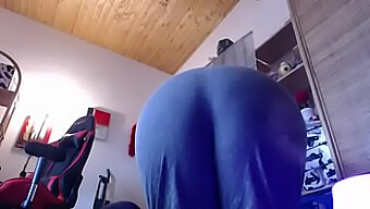 Italian Farts Compilation With Big Butts And Amateur Fetish