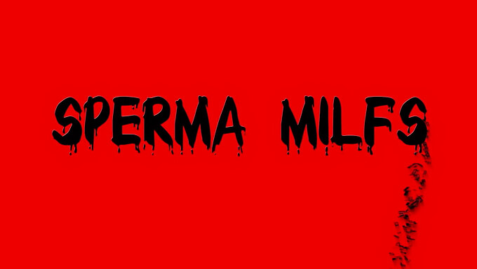 Dirty Orgy With Sperma-Milf Alev - Hd Video