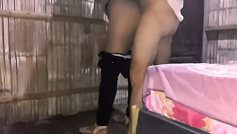 拉丁女权主义诱惑的少女(18+)