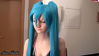 Porno Hentai Con Una Teenager Tedesca Che Si Fa Scopare La Faccia