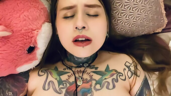 Una Studentessa Tedesca Fa Sesso Orale In Questo Video Hd