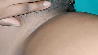 Indian (G)String (G)Tits (G)Milf (G)Fucks (G)Bbw (G)Boyfriend (G) In Homemade (G)Movie