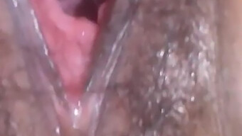 Anal 69 With A Desi Boi