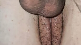 Big Cock Cumshot In Beautiful Fat Woman