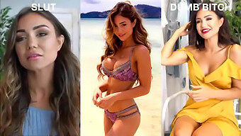 คอมพิวเลชั่นการอุ่นใจของ Pia Muehlenbeck