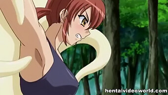 18+ Teen Anime Couples In Hd Videos