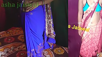 Watch Indian Lesbians Enjoy 69 And Cock Sucking With Loud Hindi Voices